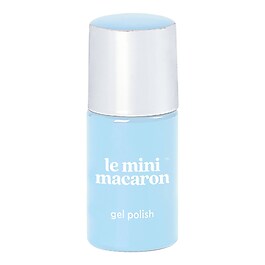 Gel Polish - Vernis semi permanent 3 en 1